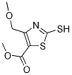 1142201-62-4 Structure