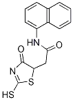 1142206-59-4 Structure
