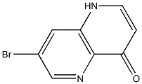 1151802-14-0 Structure
