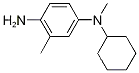 1155005-14-3 Structure