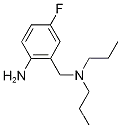 1156224-98-4 Structure