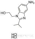 1158579-91-9 Structure