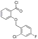 1160250-62-3 Structure