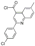 1160253-67-7 Structure