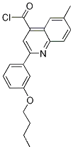 1160253-95-1 Structure