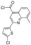 1160254-07-8 Structure