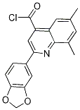 1160263-02-4 Structure