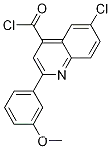 1160263-30-8 Structure