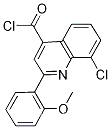 1160263-69-3 Structure