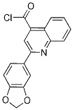 1160264-91-4 Structure