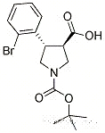 1161787-74-1 Structure