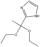 116591-78-7 Structure