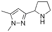1170223-69-4 Structure