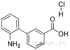 1172351-47-1 Structure