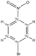 1173022-54-2 Structure