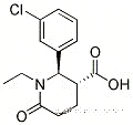 1175689-25-4 Structure