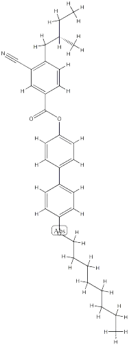 118364-82-2 Structure