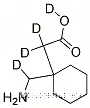 1185039-20-6 Structure