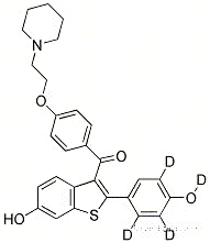 1185076-44-1 Structure