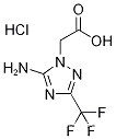 1185297-12-4 Structure