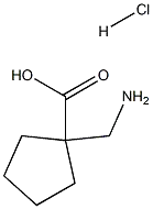 1185298-24-1 Structure