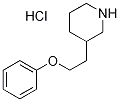1185298-31-0 Structure