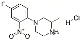 1185298-63-8 Structure