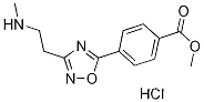 1185302-83-3 Structure