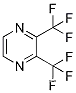 1186195-14-1 Structure