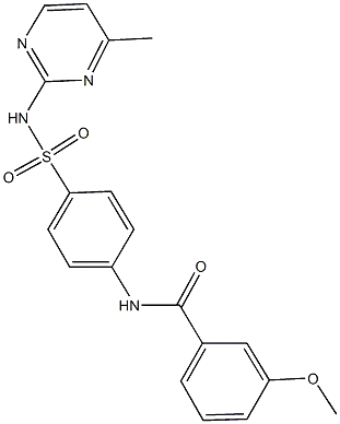 118925-98-7 Structure