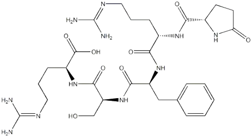1189350-60-4 Structure