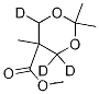 1189460-82-9 Structure