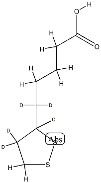 1189471-66-6 Structure