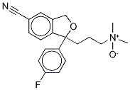 1189652-54-7 Structure