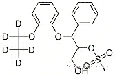 1189680-85-0 Structure