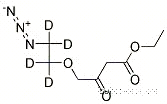1189691-91-5 Structure