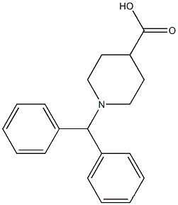 1189805-28-4 Structure
