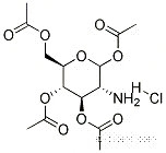 1191127-63-5 Structure