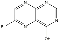 1192150-15-4 Structure