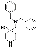 1192263-91-4 Structure