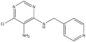 1192975-97-5 Structure