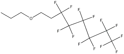 1193010-01-3 Structure