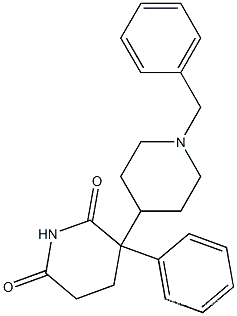 119391-55-8 Structure