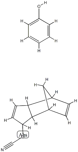 119505-06-5 Structure