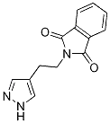 1195687-62-7 Structure
