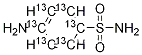 1196157-89-7 Structure