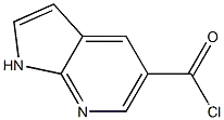 1196987-68-4 Structure