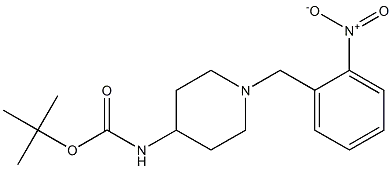 1197156-35-6 Structure