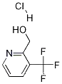 1198416-90-8 Structure