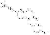 1198425-56-7 Structure